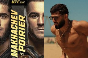 Arman-Tsarukyan-partage-son-pronostic-pour-Islam-Makhachev-vs-Dustin-Poirier