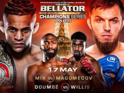 Bellator-Paris-Mix-vs-Magomed-Magomedov-la-carte-les-horaires-et-comment-regarder