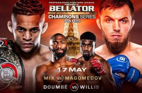 Bellator-Paris-Mix-vs-Magomed-Magomedov-la-carte-les-horaires-et-comment-regarder