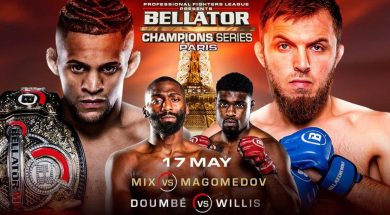 Bellator-Paris-Mix-vs-Magomed-Magomedov-la-carte-les-horaires-et-comment-regarder