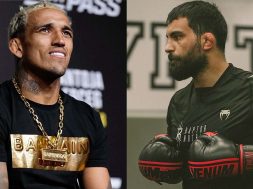 Benoît-Saint-Denis-Charles-Oliveira-UFC-MMA