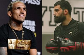 Benoît-Saint-Denis-Charles-Oliveira-UFC-MMA