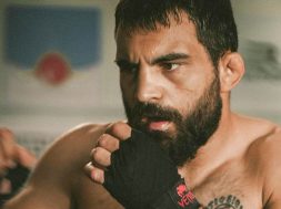 Benoît-Saint-Denis-grappling-UFC-MMA
