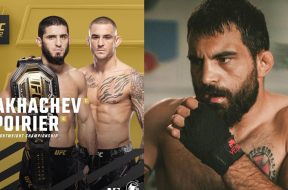 Benoît-Saint-Denis-livre-son-analyse-pour-le-combat-entre-Islam-Makhachev-et-Dustin-Poirier