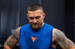 C-est-un-homme-différent-Oleksandr-Usyk-reçoit-des-éloges-d-une-figure-majeure-de-la-boxe