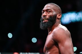 Cédric-Doumbé