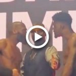 Cédric-Doumbé-Jaleel-Wilis (2) (1)