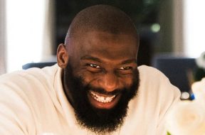 Cédric-Doumbé-a-pour-objectif-de-mettre-KO-ces-4-combattants