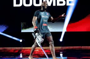 Cédric-Doumbé-explique-ses-motivations-de-combattant-Je-veux-être-un