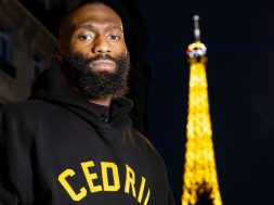 Cédric-Doumbé-mma-France-combattant