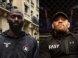 Cédric-Doumbé-pense-pouvoir-mettre-KO-Conor-McGregor