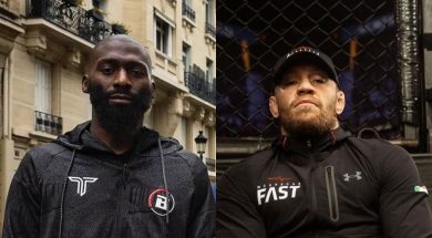 Cédric-Doumbé-pense-pouvoir-mettre-KO-Conor-McGregor