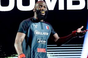 Cédric-Doumbé-salaires-MMA