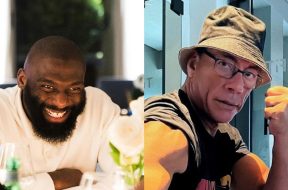 Cédric-Doumbé-va-tourner-dans-un-film-avec-Jean-Claude-Van-Damme