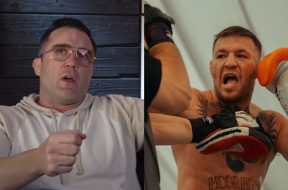 Chael-Sonnen-voit-des-problèmes-dans-les-entraînements-de-Conor-McGregor