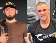 Charles-Oliveira-donne-son-pronostic-pour-le-combat-entre-Islam-Makhachev-et-Dustin-Poirier