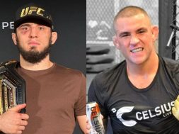 Charles-Oliveira-donne-son-pronostic-pour-le-combat-entre-Islam-Makhachev-et-Dustin-Poirier