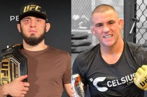 Charles-Oliveira-donne-son-pronostic-pour-le-combat-entre-Islam-Makhachev-et-Dustin-Poirier