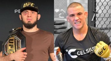 Charles-Oliveira-donne-son-pronostic-pour-le-combat-entre-Islam-Makhachev-et-Dustin-Poirier