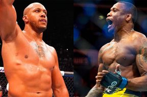 Ciryl-Gane-Jailton-Almeida-UFC-MMA