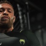 Conor McGregor s'exprime après l'inquiétude des fans