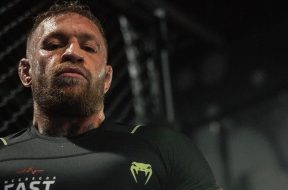 Conor-McGregor-retour-UFC-303-MMA
