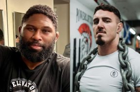 Curtis-Blaydes-pronostique-son-combat-contre-Tom-Aspinall-pour-l-UFC-304