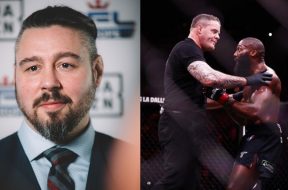 Dan-Hardy-Cédric-Doumbé