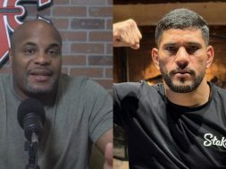 Daniel-Cormier-pense-que-ce-combattant-pourrait-être-dans-la-conversation-des-GOATs