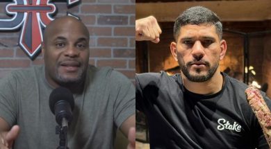 Daniel-Cormier-pense-que-ce-combattant-pourrait-être-dans-la-conversation-des-GOATs