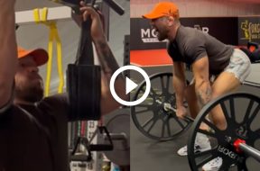Découvrez-l-entraînement-intensif-de-Conor-McGregor-juste-avant-son-combat-pour-l-UFC-303