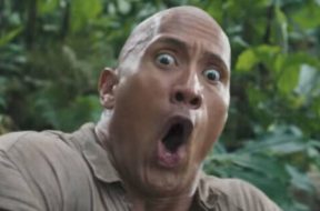 Découvrez-l-incroyable-transformation-de-Dwayne-The-Rock-Johnson-pour-son-film