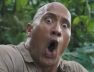 Découvrez-l-incroyable-transformation-de-Dwayne-The-Rock-Johnson-pour-son-film