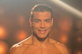 Découvrez-le-physique-titanesque-de-Paulo-Costa-pour-l-UFC-302