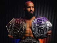 Demetrious-Johnson-estime-que-le-ONE-le-respecte-davantage-que-l-UFC