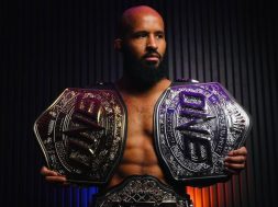 Demetrious-Johnson-estime-que-le-ONE-le-respecte-davantage-que-l-UFC