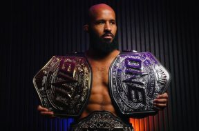 Demetrious-Johnson-estime-que-le-ONE-le-respecte-davantage-que-l-UFC