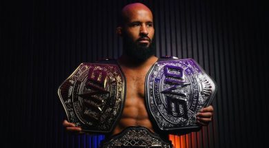 Demetrious-Johnson-estime-que-le-ONE-le-respecte-davantage-que-l-UFC