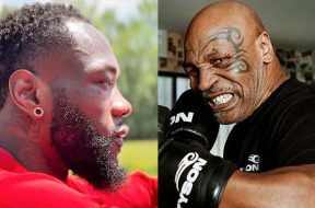 Deontay-Wilder-Mike-Tyson-Jake-Paul-Boxe-J