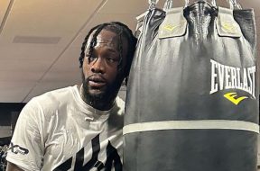 Deontay-Wilder-affirme-qu-une-défaite-face-à-Zhilei-Zhang-pourrait-le-pousser-à-la-retraite