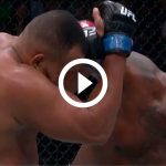 Derrick-Lewis