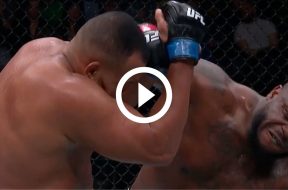 Derrick-Lewis-UFC