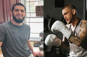 Dustin-Poirier-doit-faire-une-seule-chose-pour-gagner-contre-Islam-Makhachev-selon-ce-combattant