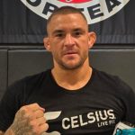 Dustin Poirier fera face à Islam Makhachev ce week-end. Ce sera très certainement la dernière chance pour le vétéran américain d'obtenir le titre qu'il convoite tant depuis des années.