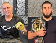 Dustin-Poirier-pense-qu-Islam-Makhachev-le-sous-estime