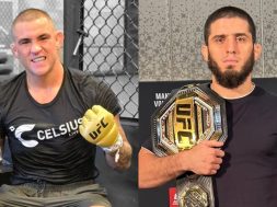 Dustin-Poirier-pense-qu-Islam-Makhachev-le-sous-estime