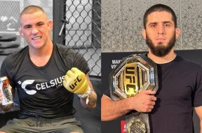 Dustin-Poirier-pense-qu-Islam-Makhachev-le-sous-estime