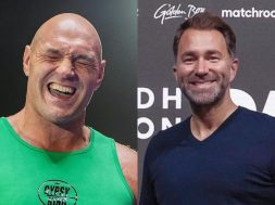 Eddie-Hearn-pense-que-Tyson-Fury-surclassera-Oleksandr-Usyk