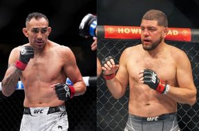 Ferguson-Diaz