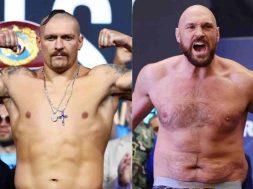 Fury-vs-Usyk-compressed